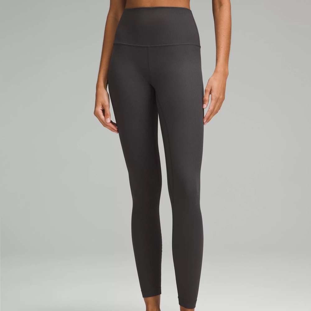ALIGN LEGGINGS